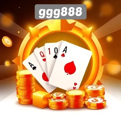 Kemudahan Akses dan Registrasi di GGG888 untuk Pemain Indonesia