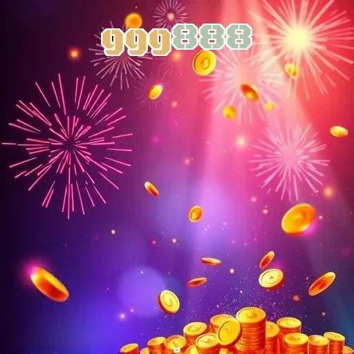 ggg888: Update Menarik untuk Pecinta Game Aksi di Indonesia