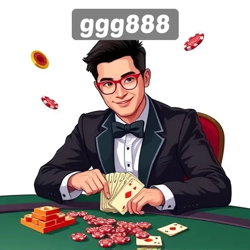 Kelebihan dan Kekurangan Bermain di ggg888