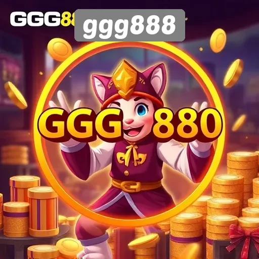 Keunggulan Game Online di Situs ggg888