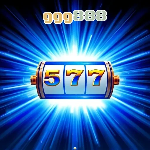 ggg888: Game Santai yang Menghibur dan Mudah Diakses