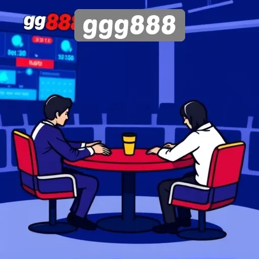 Dukungan Pelanggan yang Tersedia di GGG888