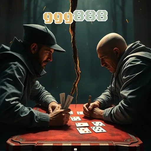 ggg888: Event Game Seru dan Menguntungkan untuk Penggemar
