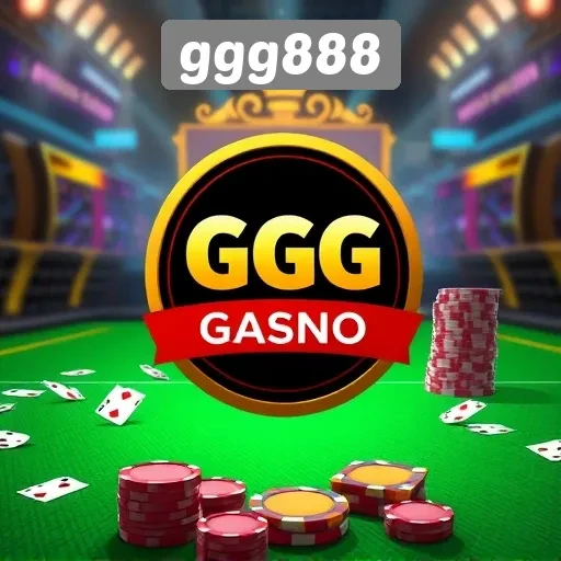 Pengalaman bermain di ggg888 untuk para gamer