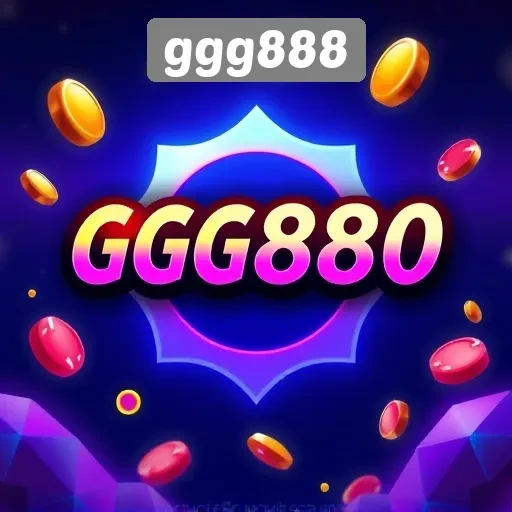 Fitur Unggulan yang Disediakan oleh Ggg888 untuk Pengguna