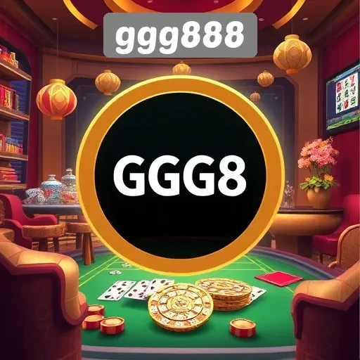 Ragam Permainan yang Tersedia di GGG888 untuk Semua Usia