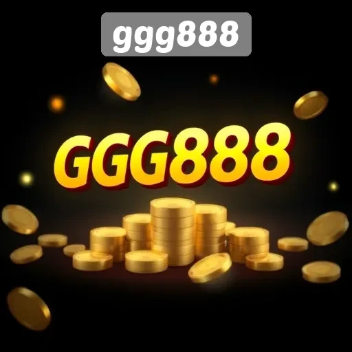 Sistem Bonus Menarik di GGG888 untuk Para Pemain Baru