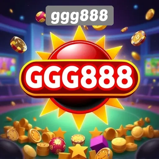 Komparasi GGG888 dengan Platform Game Lainnya