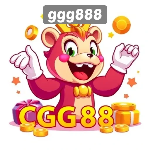 GGG888 Sebagai Alternatif Hiburan Digital di Era Modern
