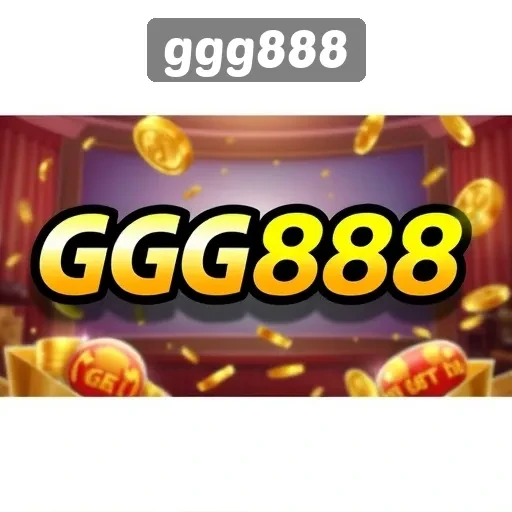 Mengapa GGG888 Menjadi Favorit di Kalangan Gamers Indonesia