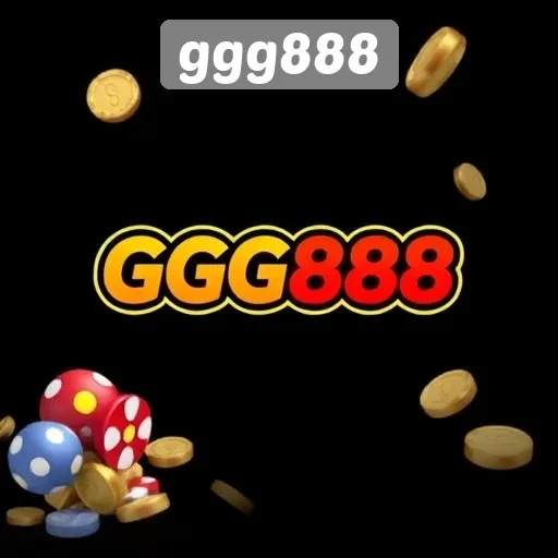 Mengapa GGG888 Menjadi Pilihan Utama Pecinta Game