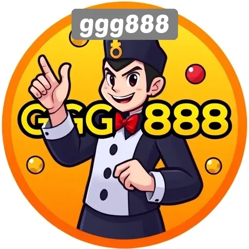 Bagaimana GGG888 Mempengaruhi Industri Game di Tanah Air