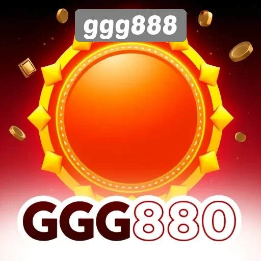 Mengenal Lebih Dekat Situs Game Ggg888