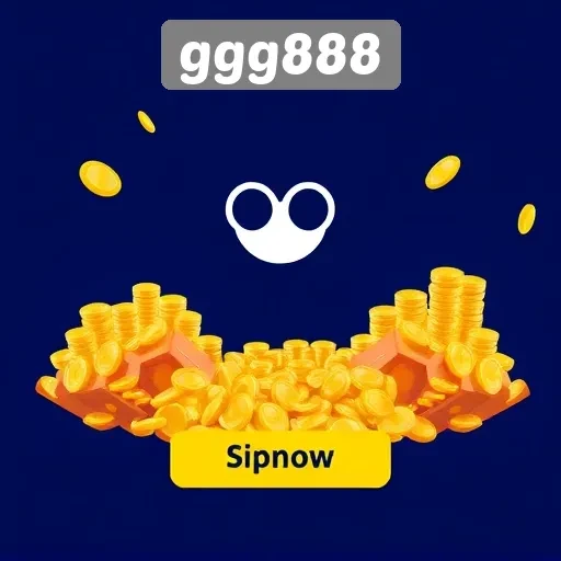 Kenapa Ggg888 Menjadi Pilihan Utama Para Gamers
