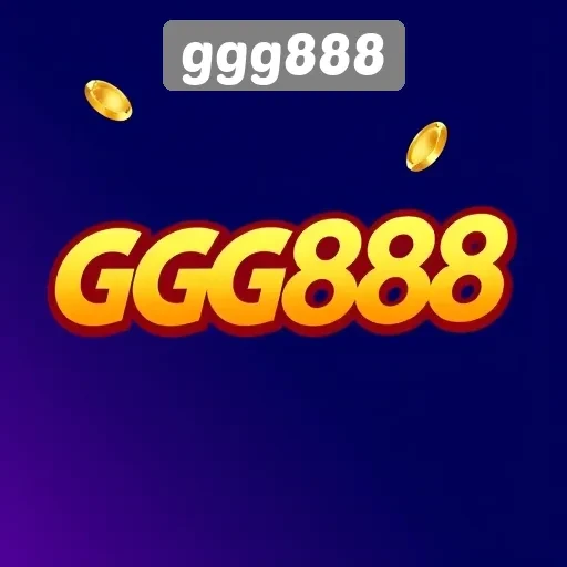 GGG888 Platform Inovatif untuk Pecinta Game Online