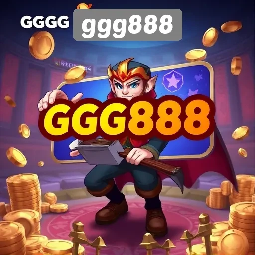 Dampak GGG888 terhadap Industri Game Online di Indonesia