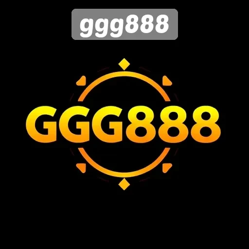 Berita Terbaru tentang ggg888 dan Fitur yang Dirilis