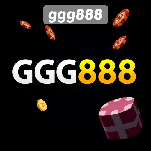 GGG888 Pilihan Populer bagi Pecinta Game Online