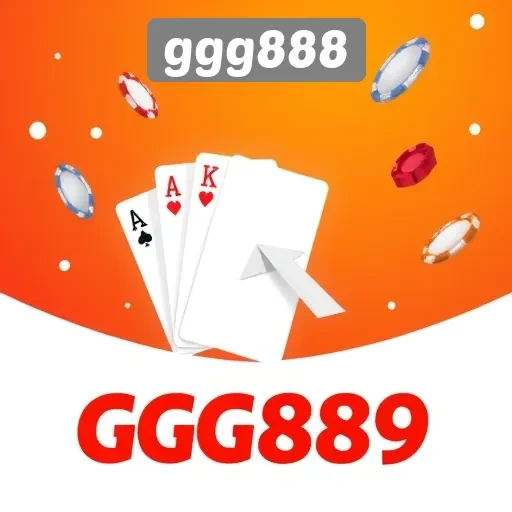 Panduan Lengkap Mendaftar di Ggg888 untuk Pemula