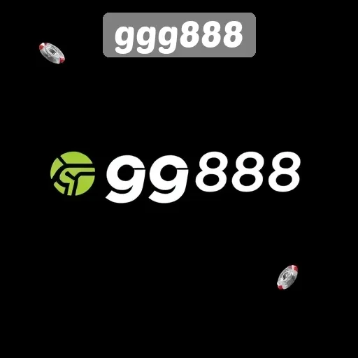 Tinjauan Lengkap Mengenai Situs Game GGG888