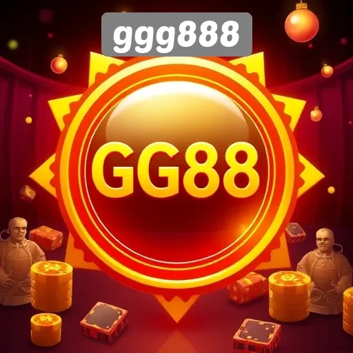 Analisis Fitur Keamanan Situs GGG888 untuk Pengguna