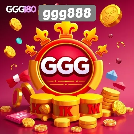 Mengenal ggg888 Sebagai Platform Game Terpercaya di Indonesia