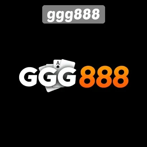 Panduan Lengkap Mengenai Situs Game GGG888