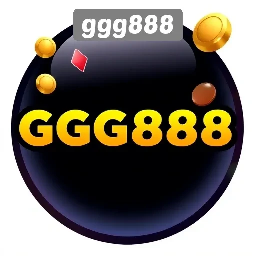 Mengenal GGG888 Situs Game Terpercaya di Indonesia