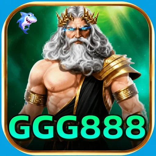ggg888