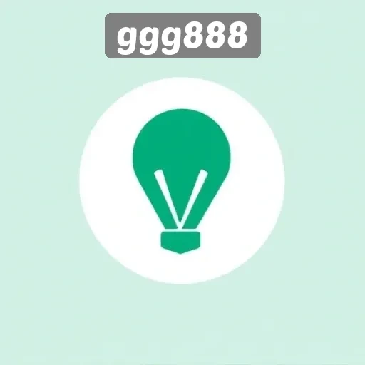 Mengoptimalkan Pengalaman Bermain di ggg888