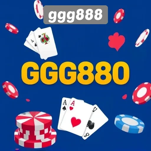 Cara Mendaftar dan Memulai di Ggg888 Secara Mudah