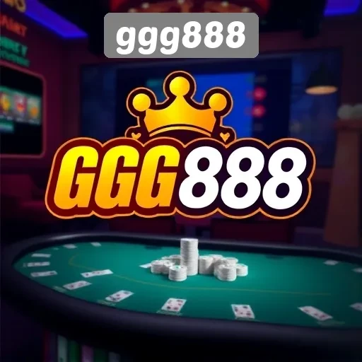 Review Pengalaman Bermain di ggg888 untuk Pemula