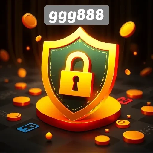 Keamanan dan Privasi di Situs ggg888