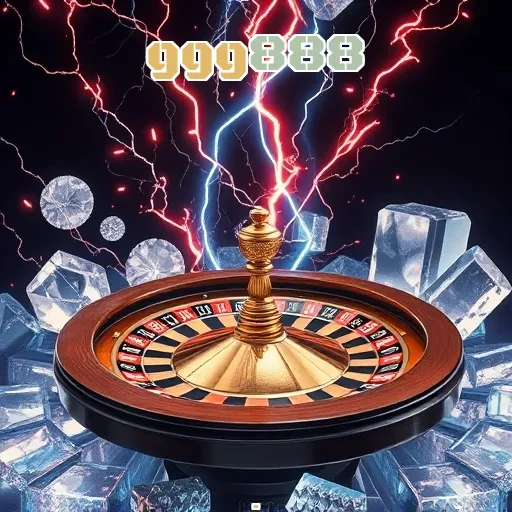 ggg888: Kisah Menarik Turnamen Game yang Jadi Favorit Gamer Indonesia