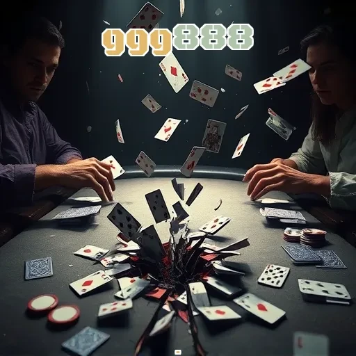ggg888: Update Game Terbaru yang Menggairahkan Gamer Indonesia
